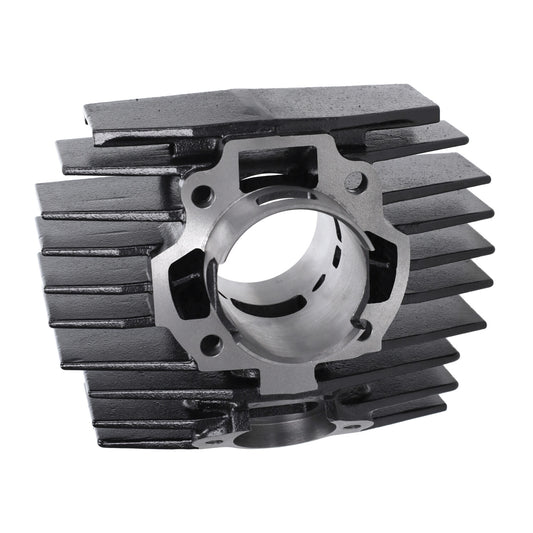 Cilinder met kop Fast Arrow Power RS-1 65cc snel 46mm honda px, camino