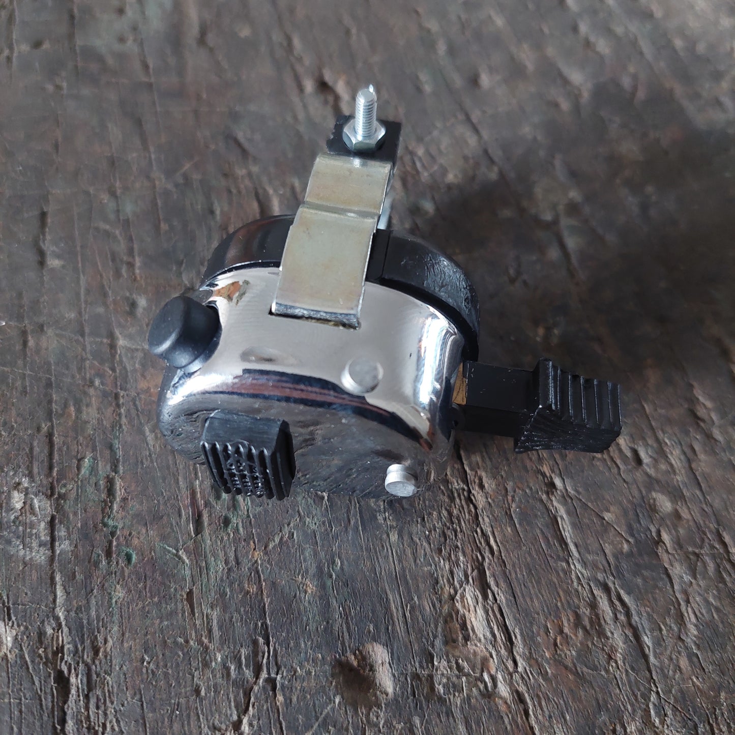 lichtschakelaar Guia