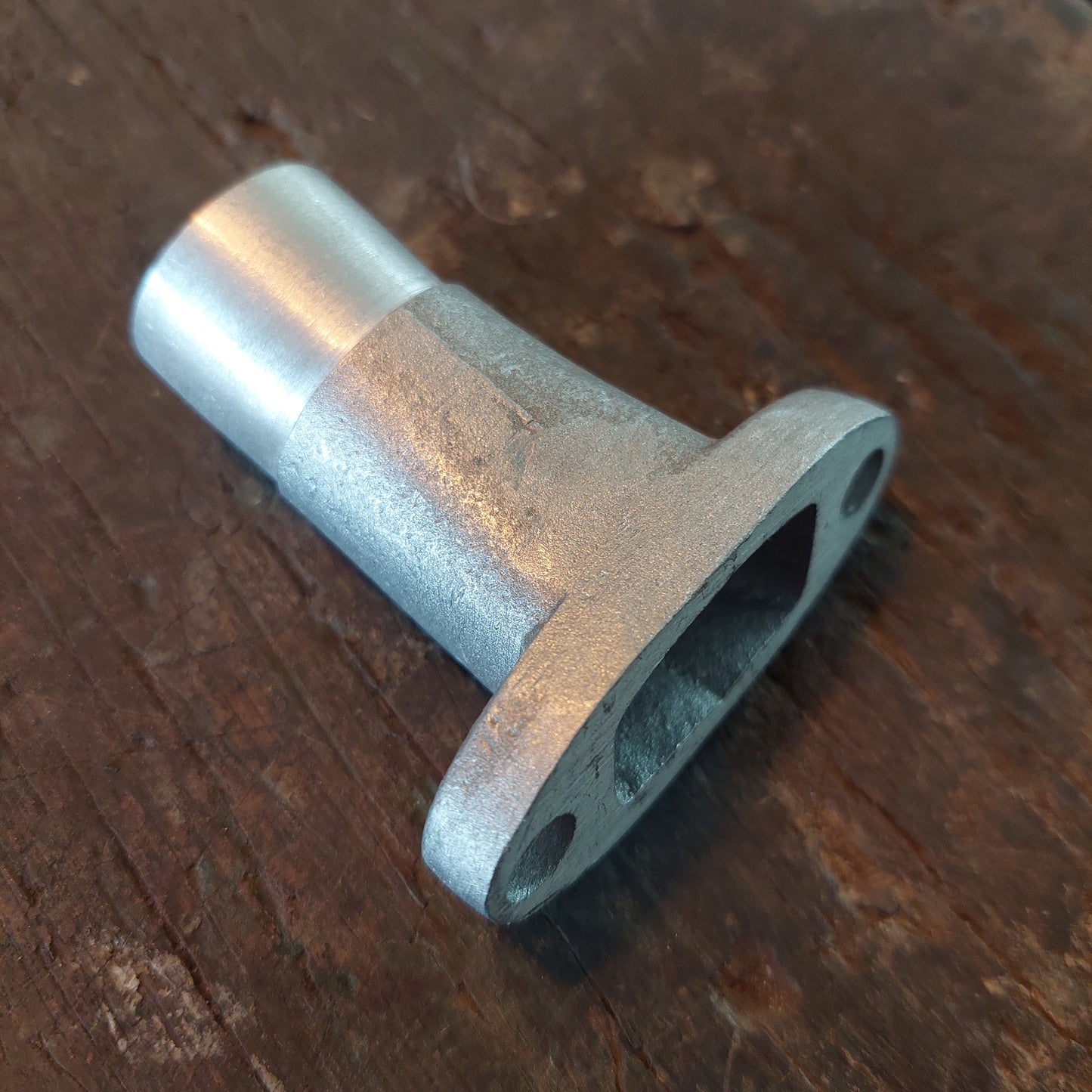 inlaatspruitstuk 19mm