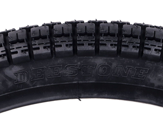 Deestone D776 2.25x19