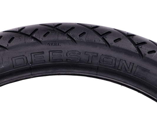 Deestone D798 2.25x17