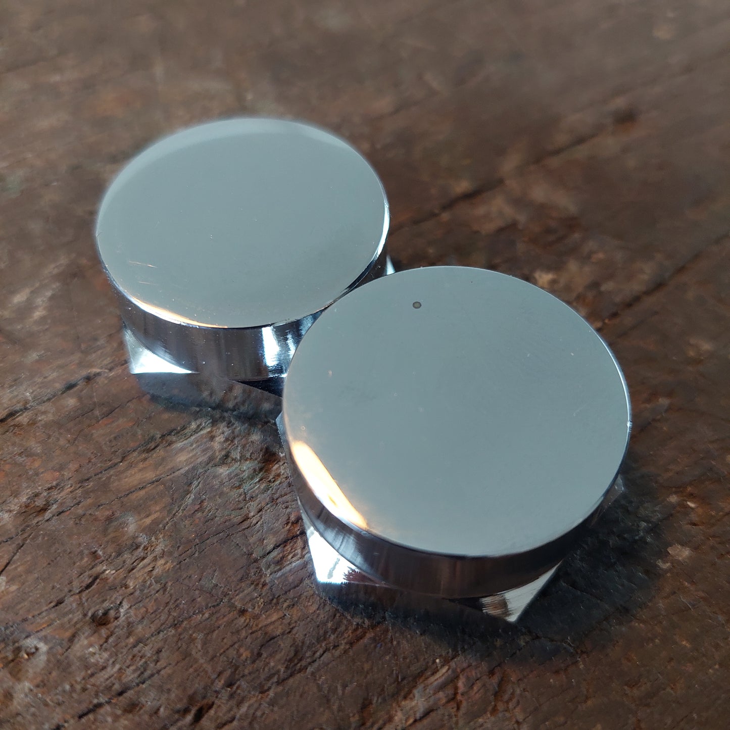 balhoofdmoer Puch maxi