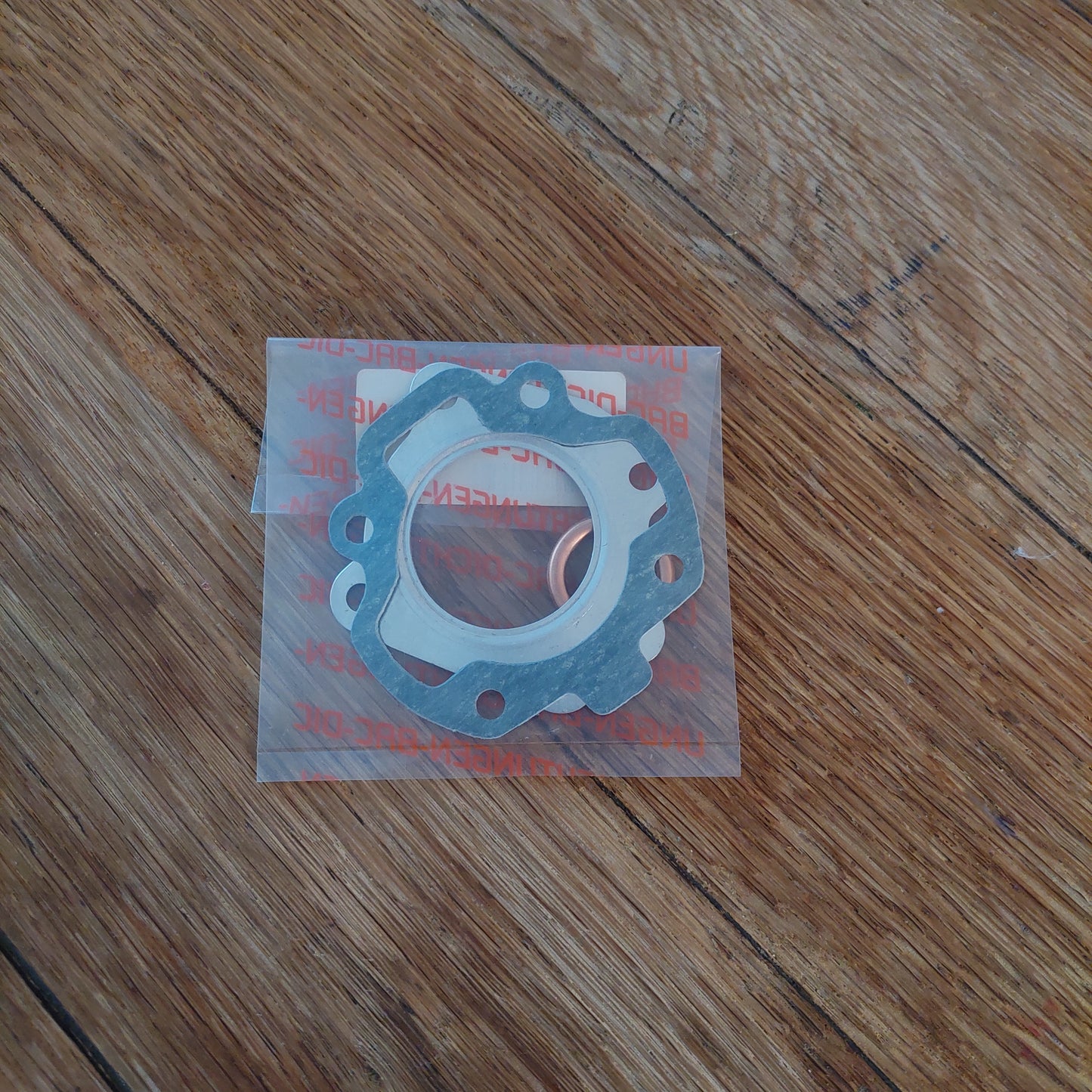 cilinder pakking set Camino, PX,..