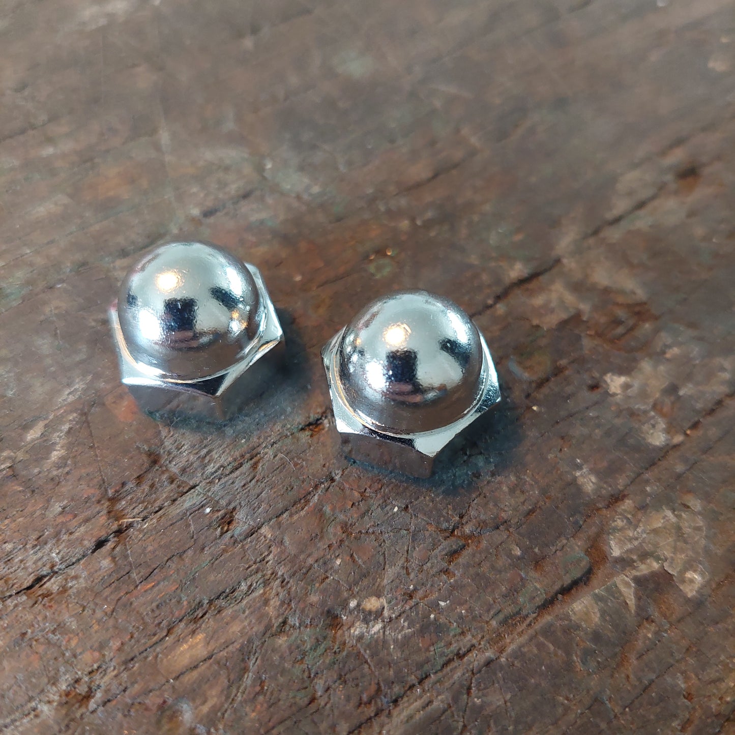 dopmoer set M10x1.25