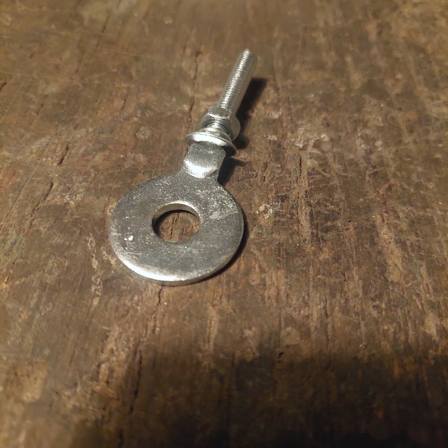 kettingspanner Puch 10mm