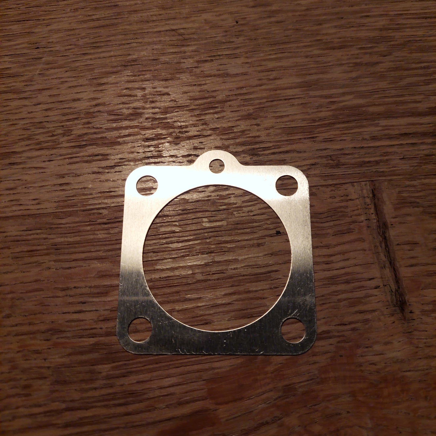 koppakking Puch maxi 70cc 45mm