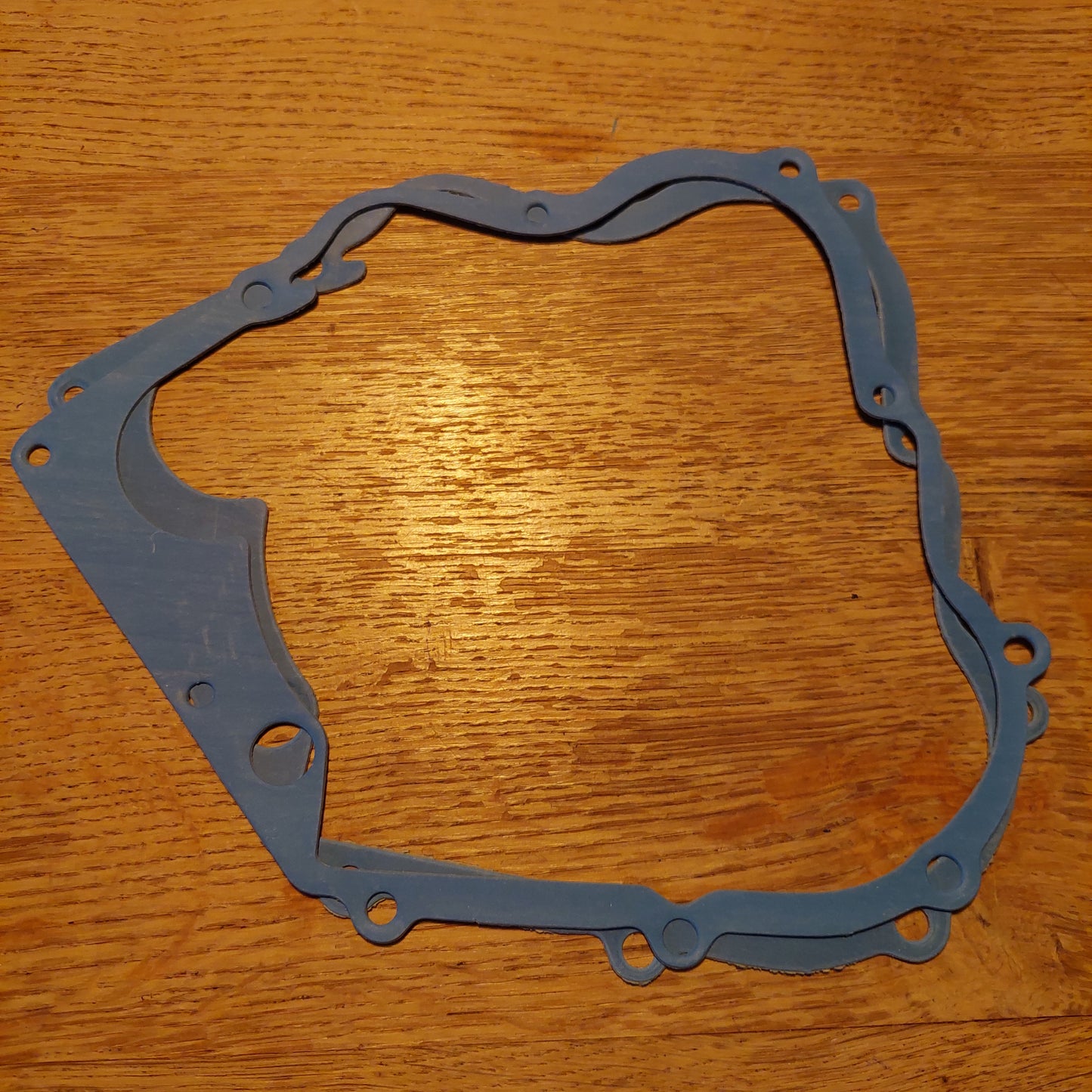 koppelingsdeksel pakking MT,MB,MTX