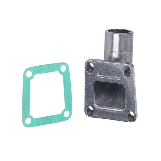 Carburateurset polini Peugeot 19mm 103, 103spx, 104, 105