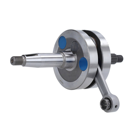 Krukas top racing (made in EU) mbx, mtx80r lc