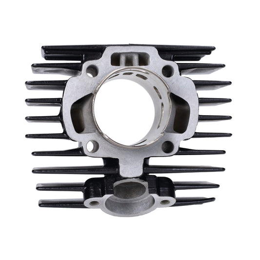 Honda camino Athena 70cc 47,6mm cilinder