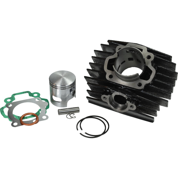 Honda camino dr 65cc 46mm cilinder