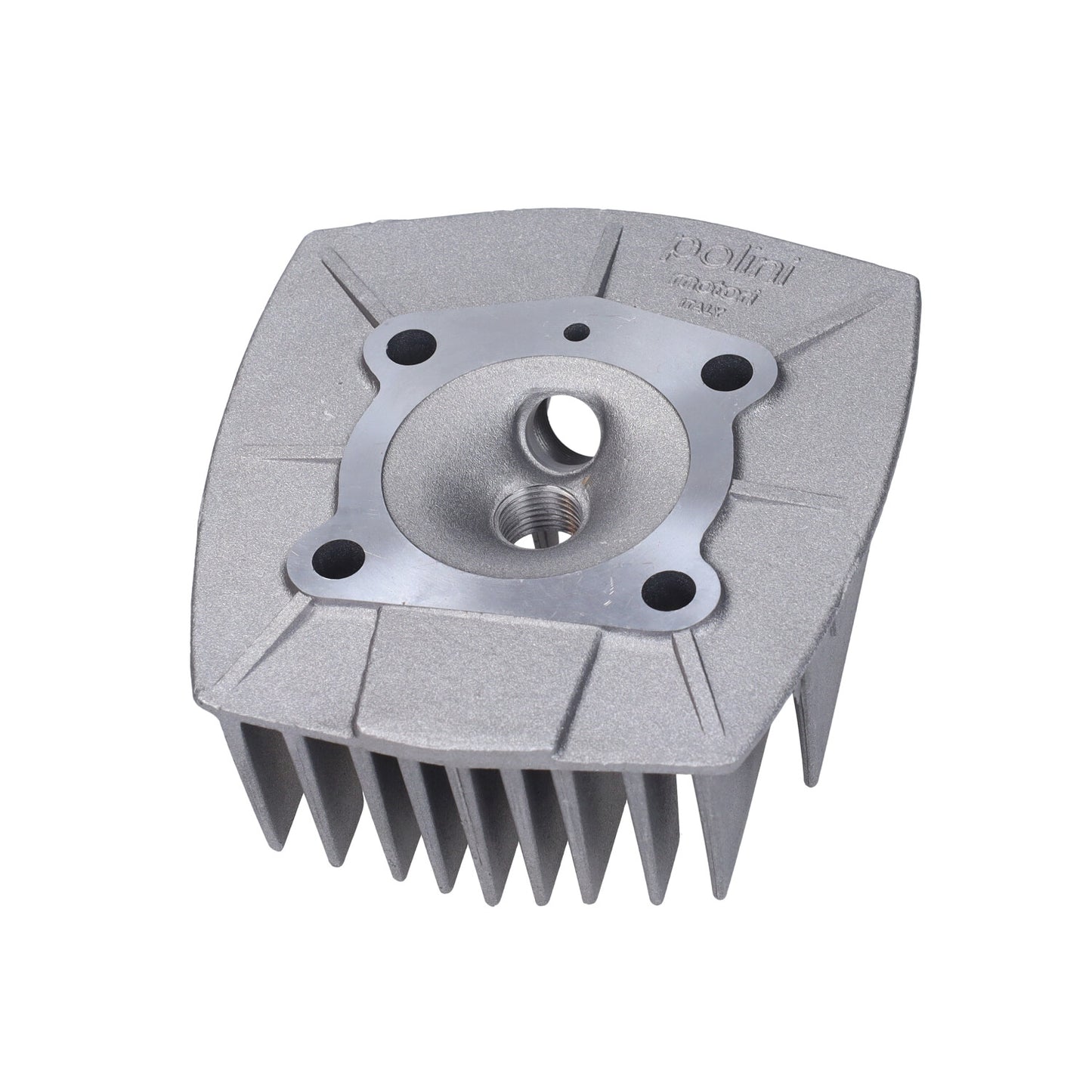 Cilinderkop polini Peugeot 46mm 103, 104, 105