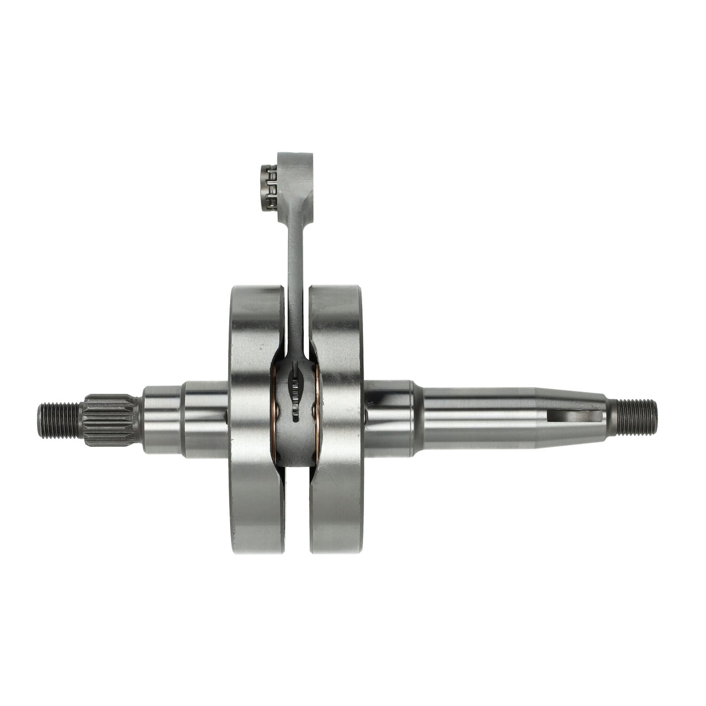 Krukas top racing (made in EU) mbx, mtx80r lc