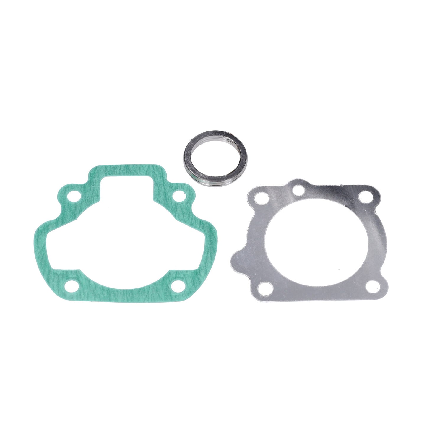 Honda camino Athena 70cc 47,6mm cilinder