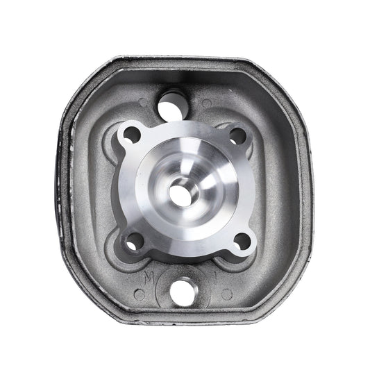 Honda Camino Polini 65cc 46mm waterkoeling cilinder