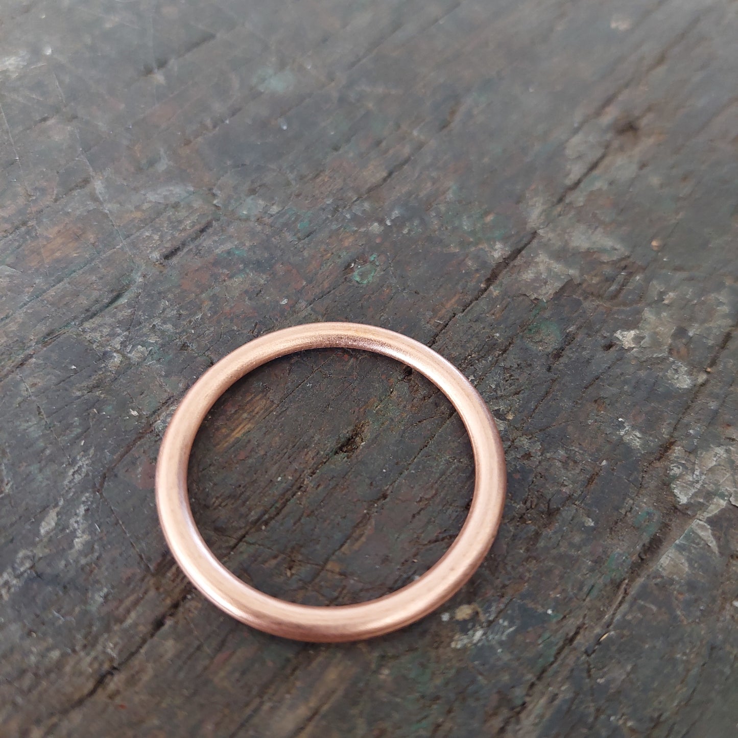 uitlaatpakking 28mm Kreidler