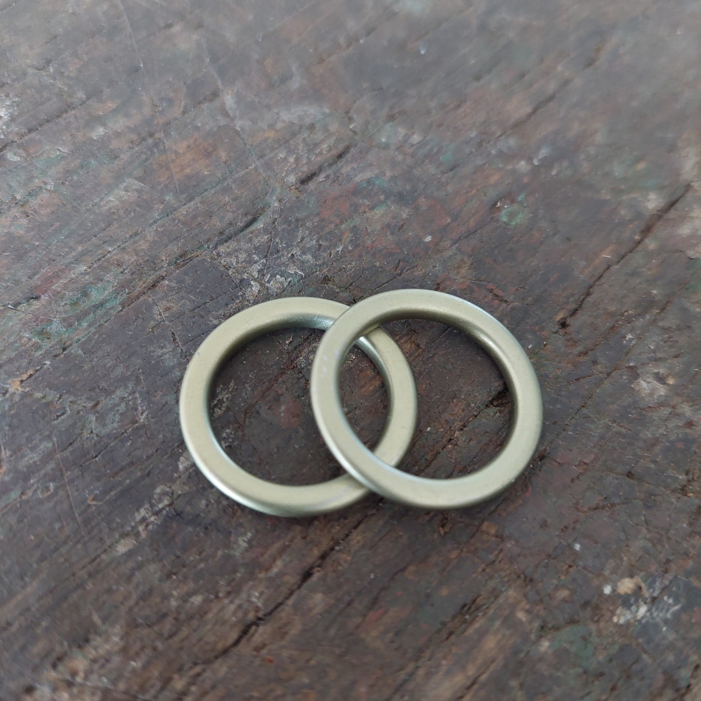 uitlaatpakking Amigo