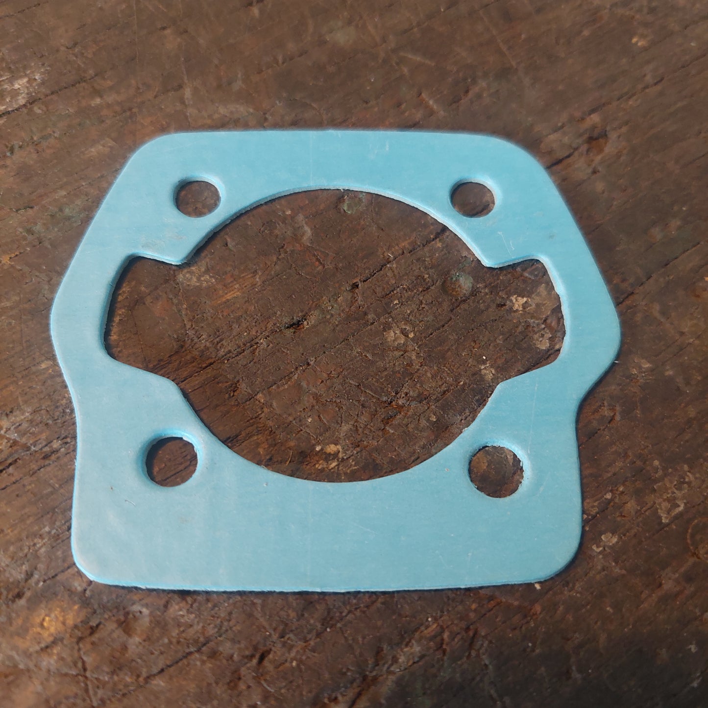 voetpakking Puch maxi 1.5mm