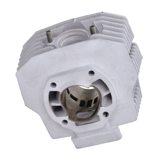Cilinder malossi 110cc 54mm honda, mb, mt, mtx