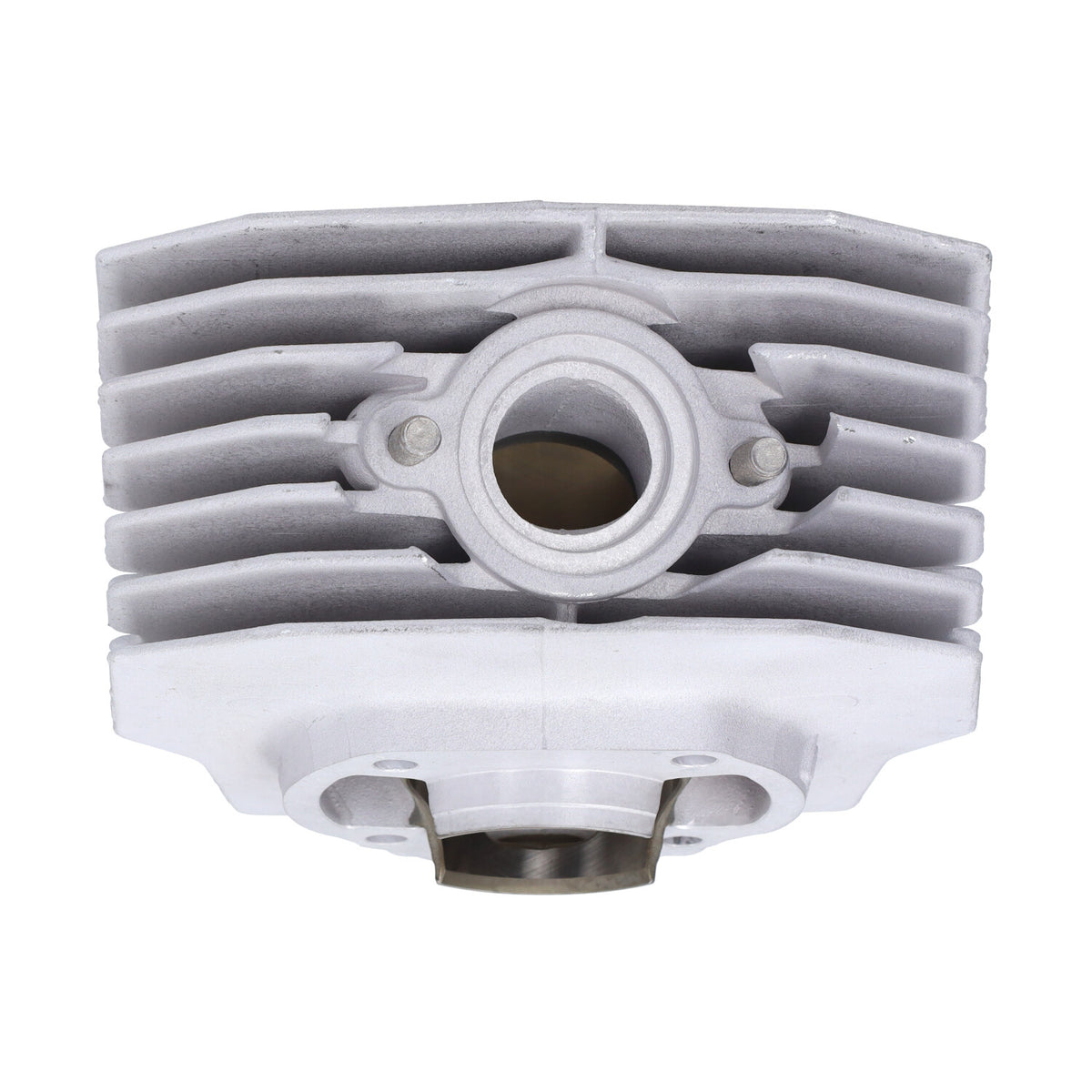 Cilinder malossi 110cc 54mm honda, mb, mt, mtx