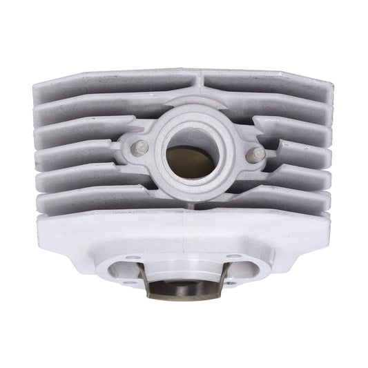 Cilinder malossi 110cc 54mm honda, mb, mt, mtx