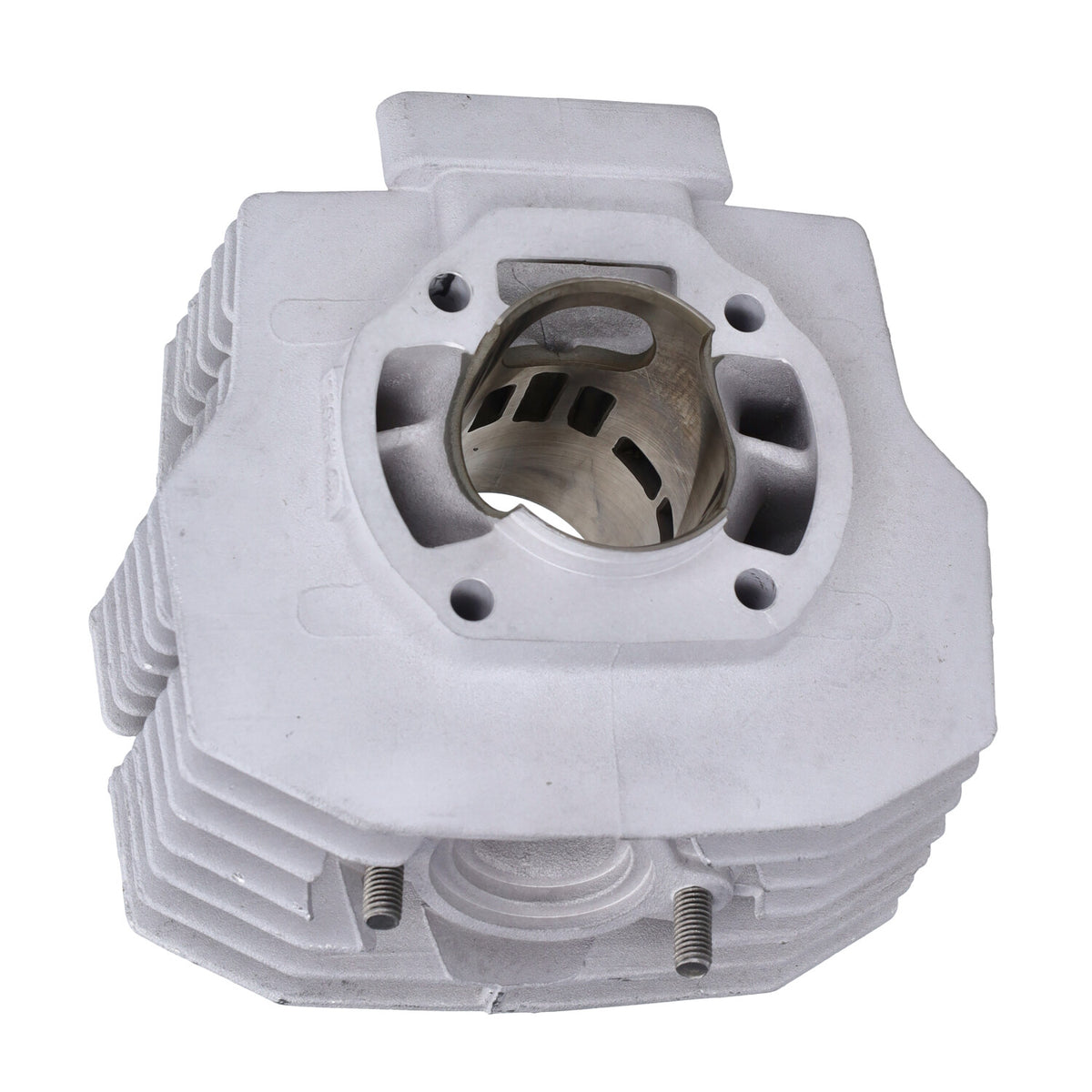 Cilinder malossi 110cc 54mm honda, mb, mt, mtx
