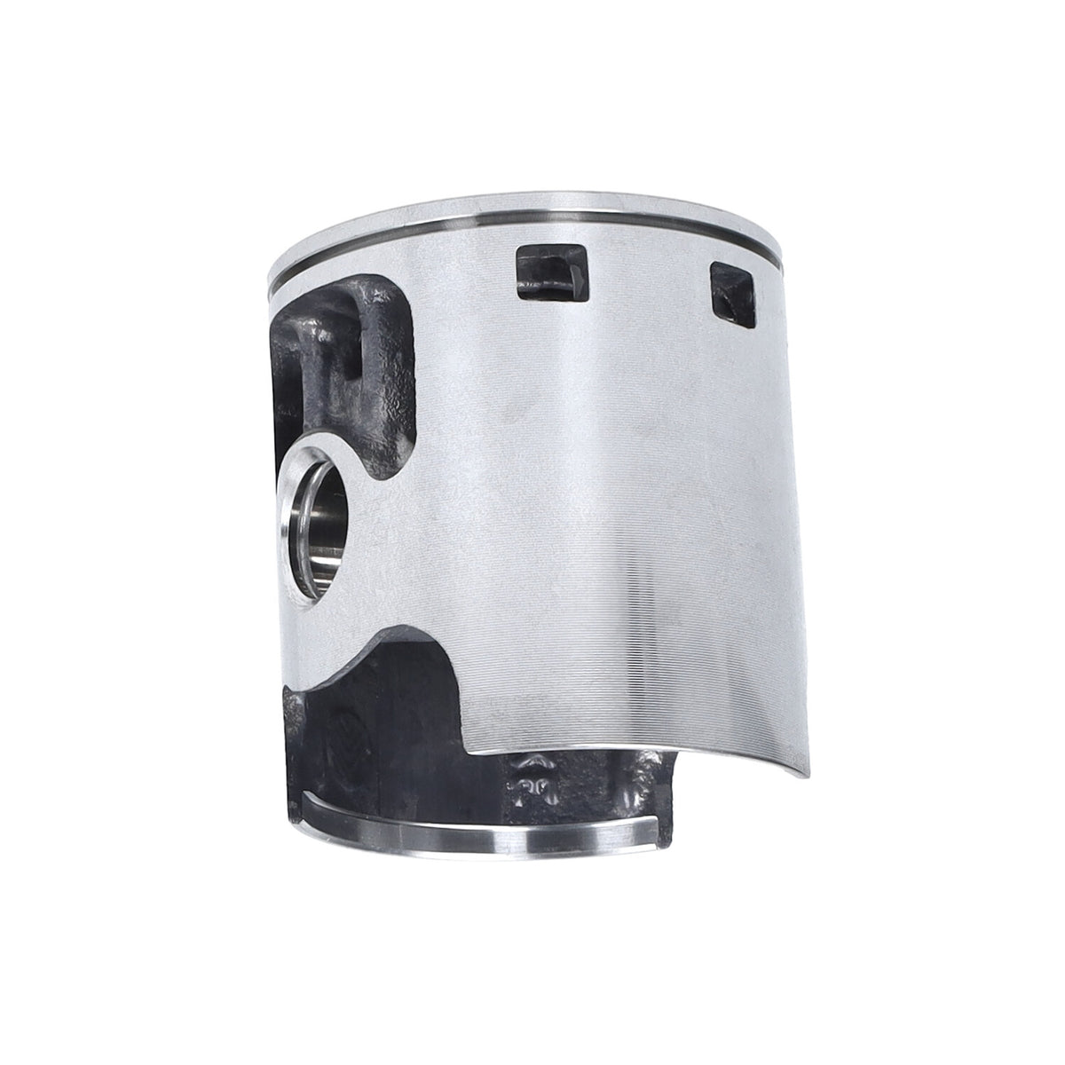 Cilinder malossi 110cc 54mm honda, mb, mt, mtx