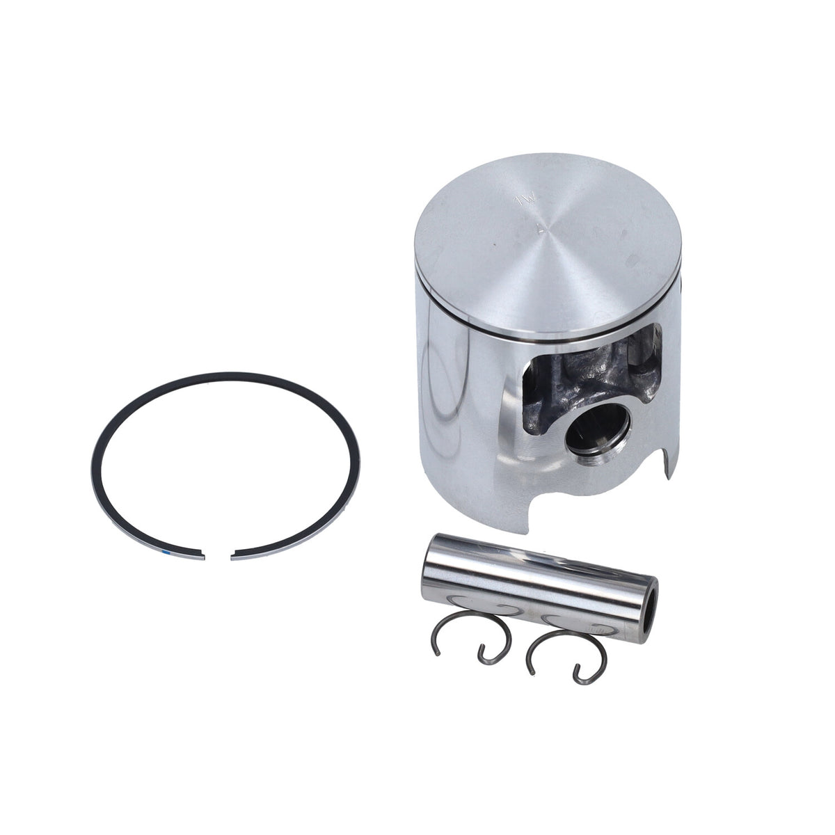 Cilinder malossi 110cc 54mm honda, mb, mt, mtx