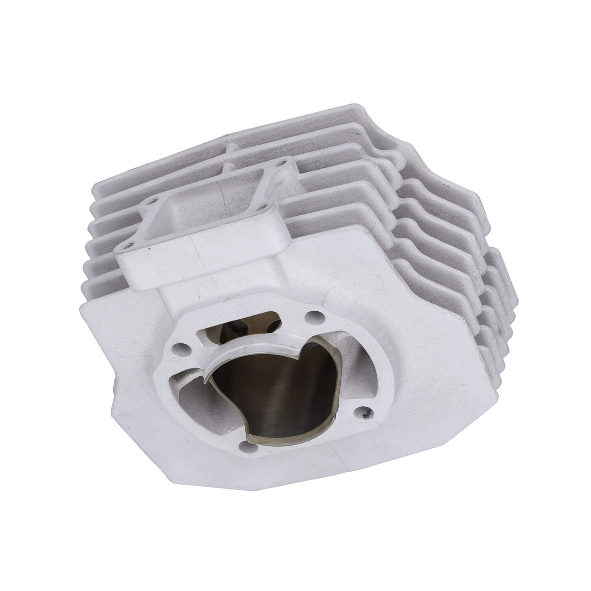 Cilinder malossi 110cc 54mm honda, mb, mt, mtx