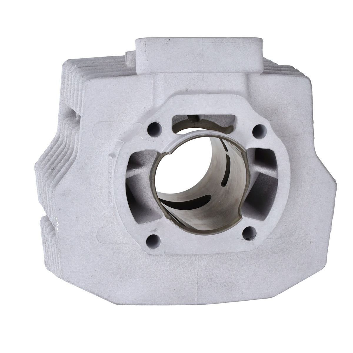 Cilinder malossi 110cc 54mm honda, mb, mt, mtx