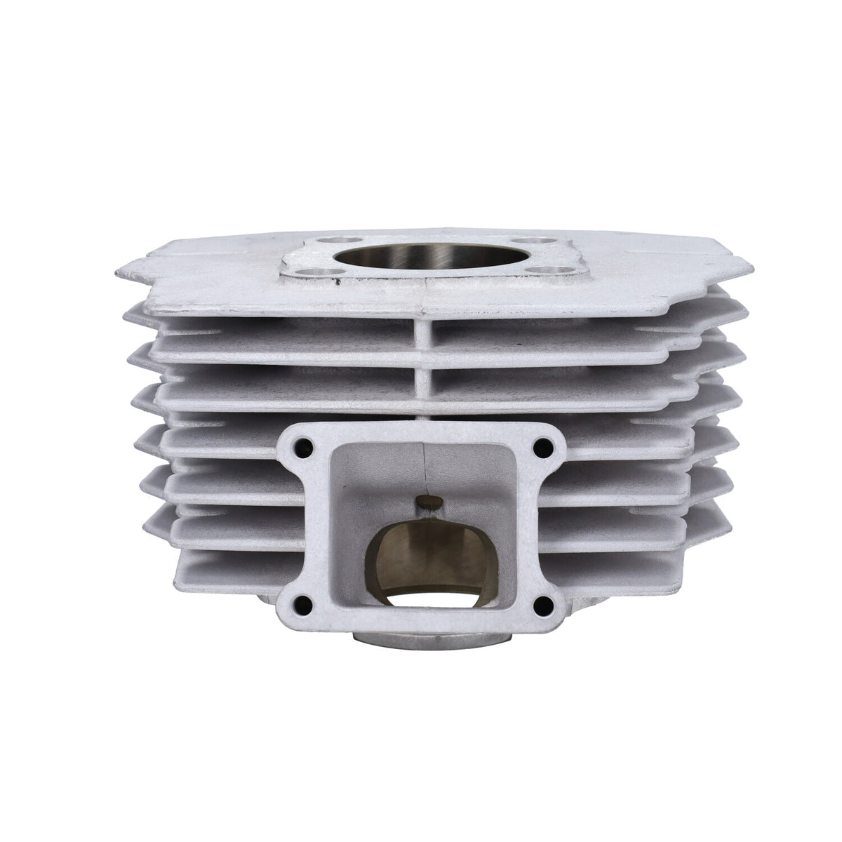 Cilinder malossi 110cc 54mm honda, mb, mt, mtx