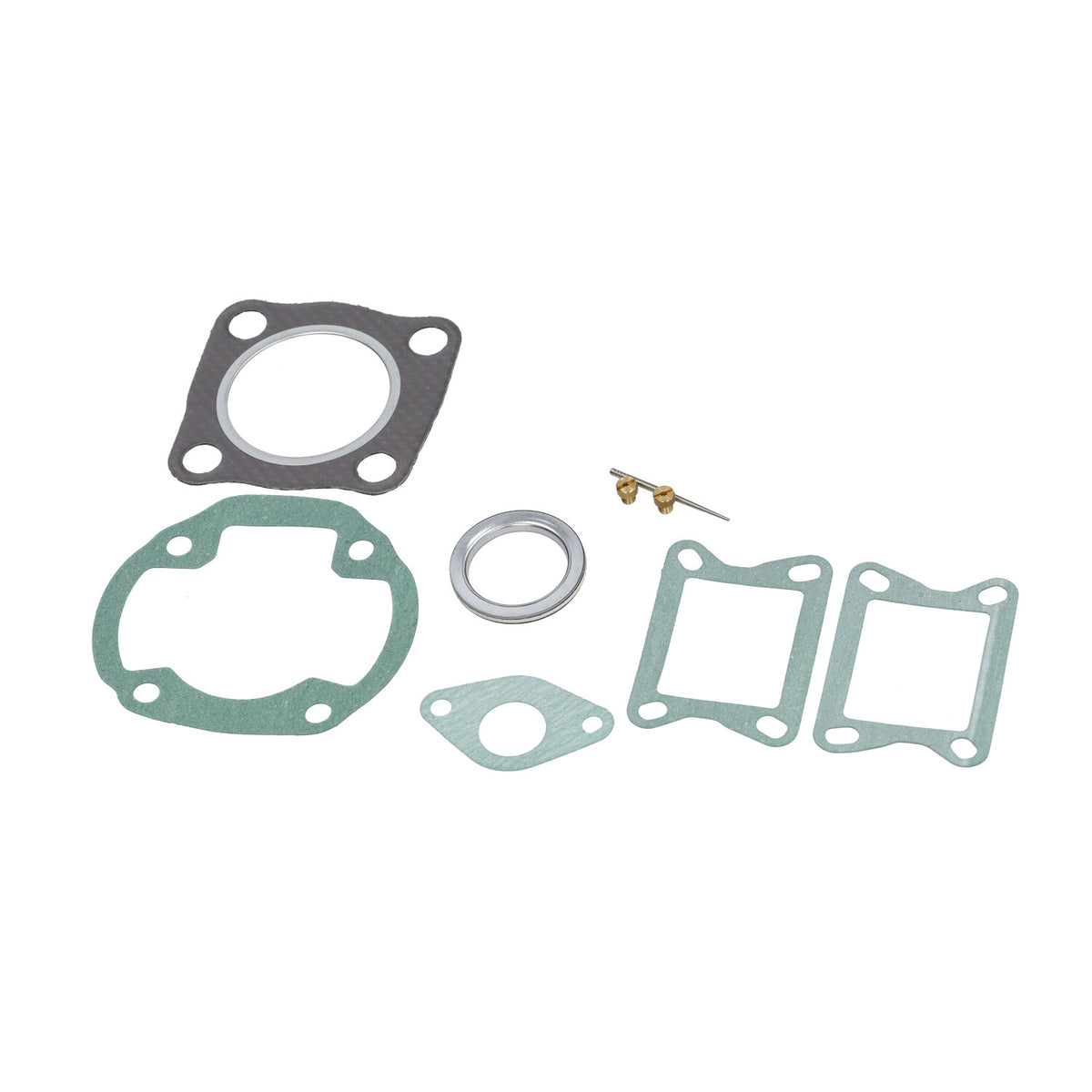 Cilinder malossi 110cc 54mm honda, mb, mt, mtx