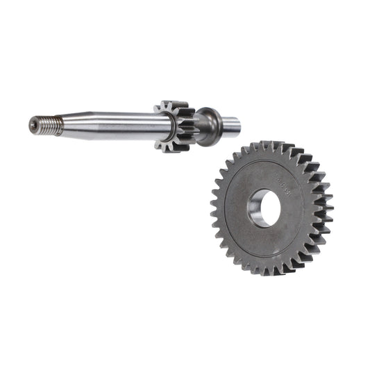 Overbrengingset malossi primair 13/35T htq Honda camino