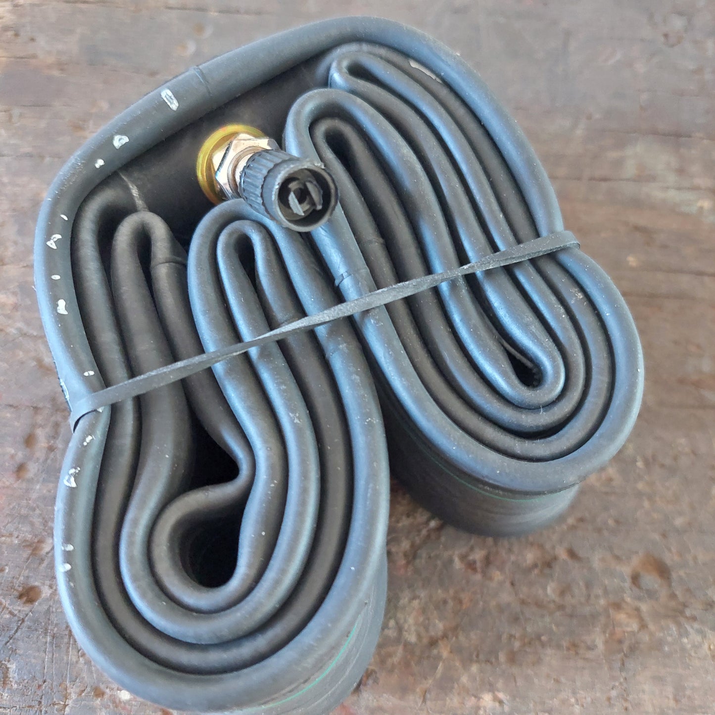 binnenband Deestone 200/225x16/17