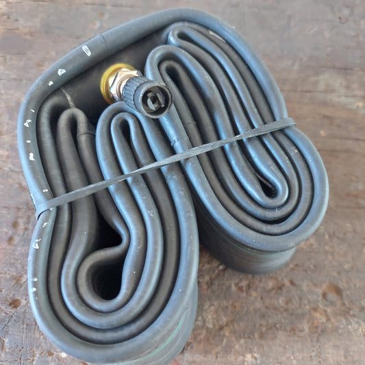 binnenband Deestone 300/350x10