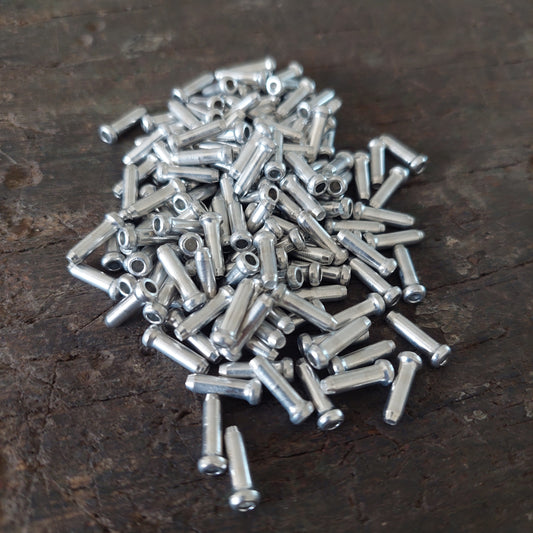 antirafelnippel 1.2mm