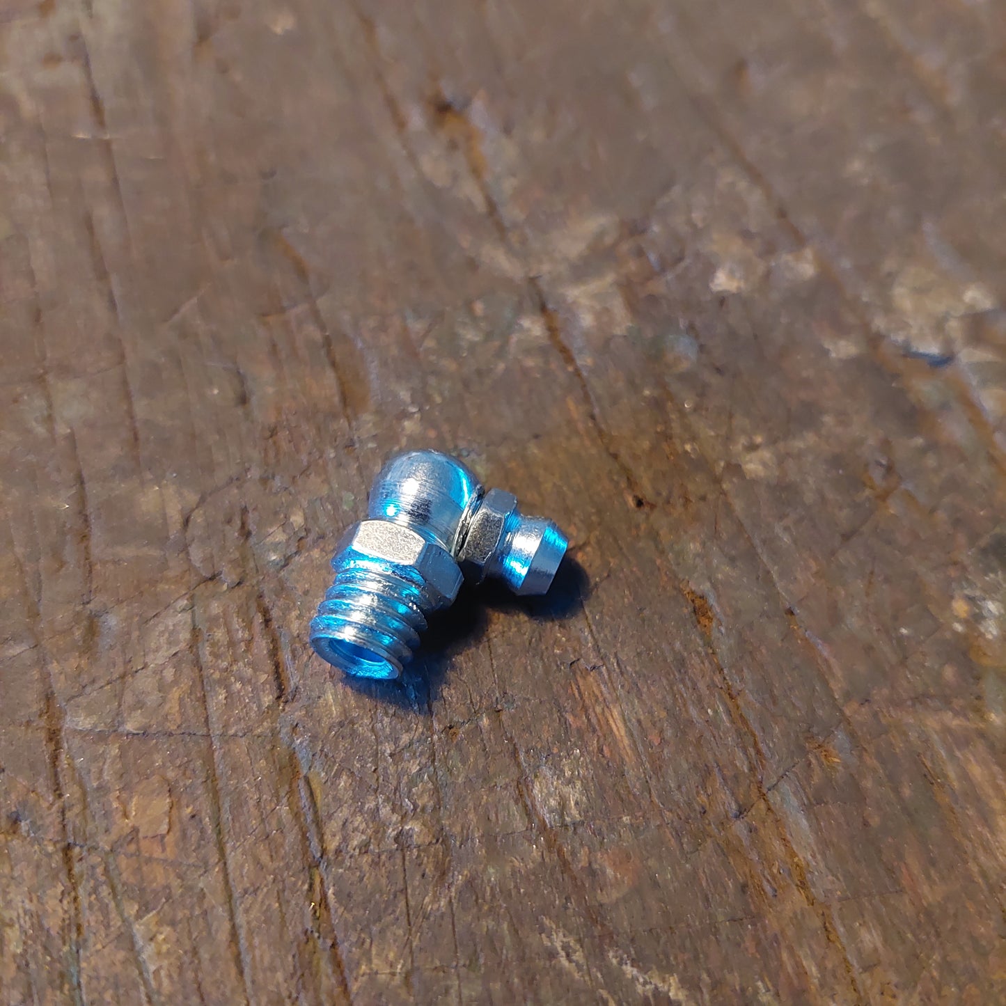 smeernippel M8x1.25 90graden