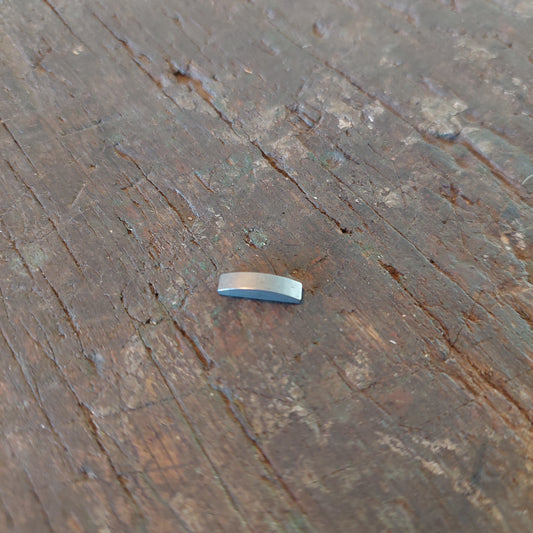 krukasspie als Honda