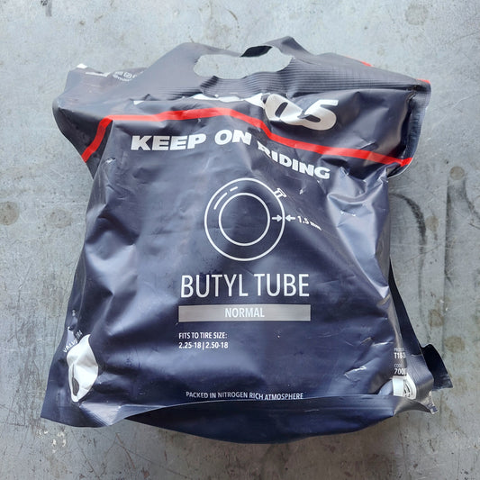 binnenband Mitas 2.25/2.50x18