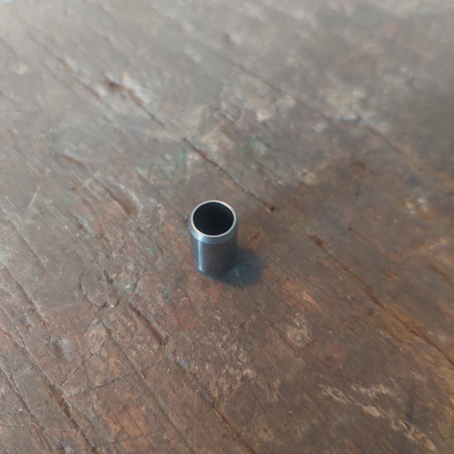 pashuls origineel Honda