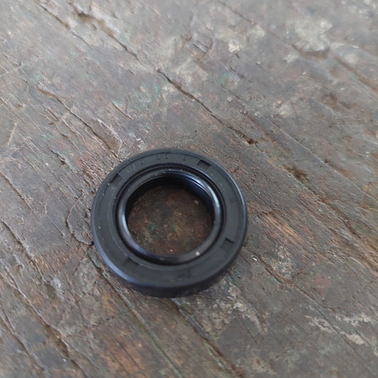 krukaskeerring Honda Amigo 15x25x6