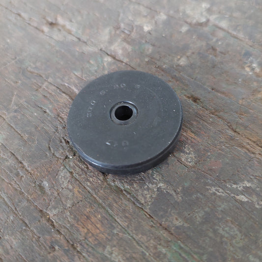 keerring Honda Amigo fietshendel