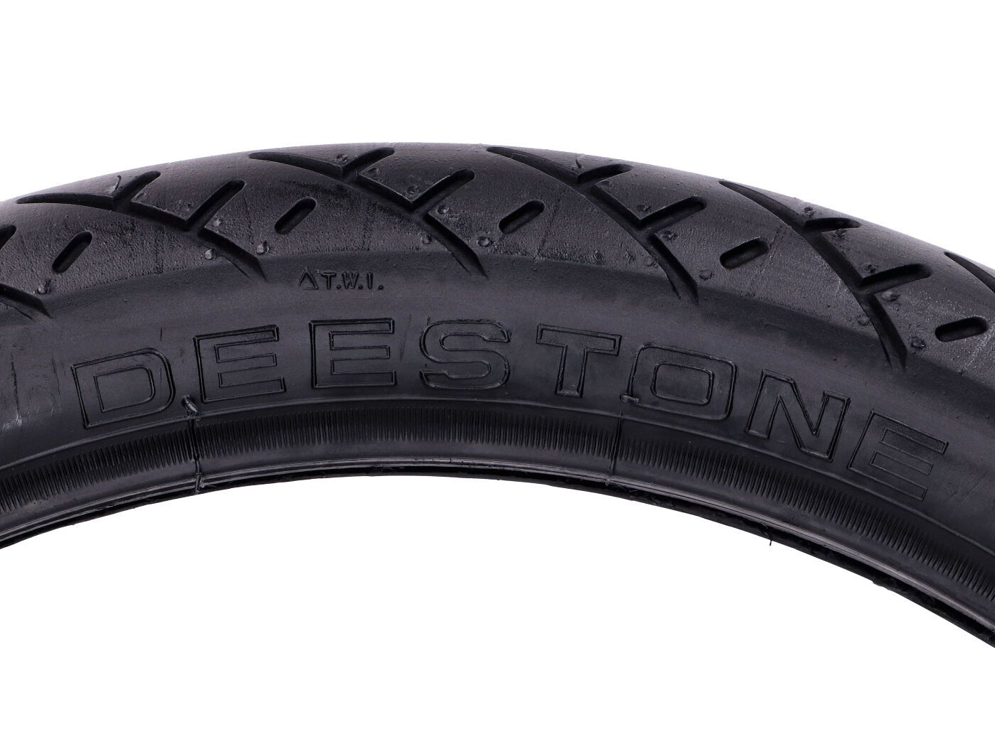 Deestone D798 2.25x17