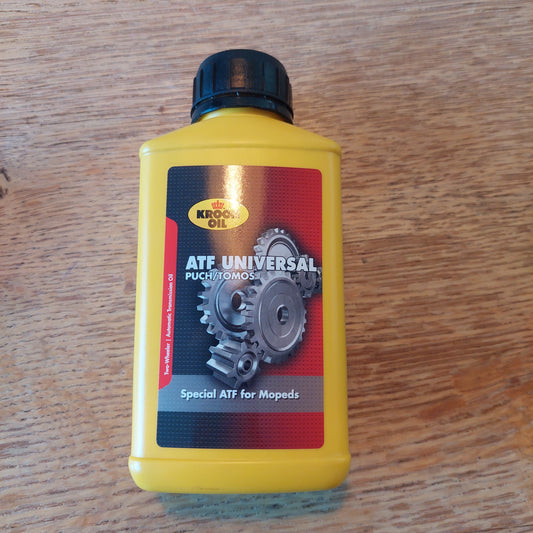 KROON oil ATF 250ml