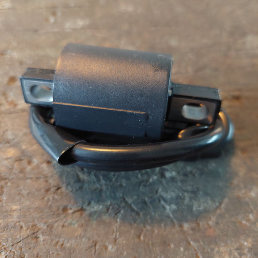 bobijn DMP als Honda MTX, MB, MT,NSR