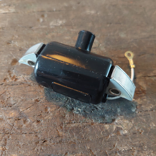 bobijn als Bosch 53mm