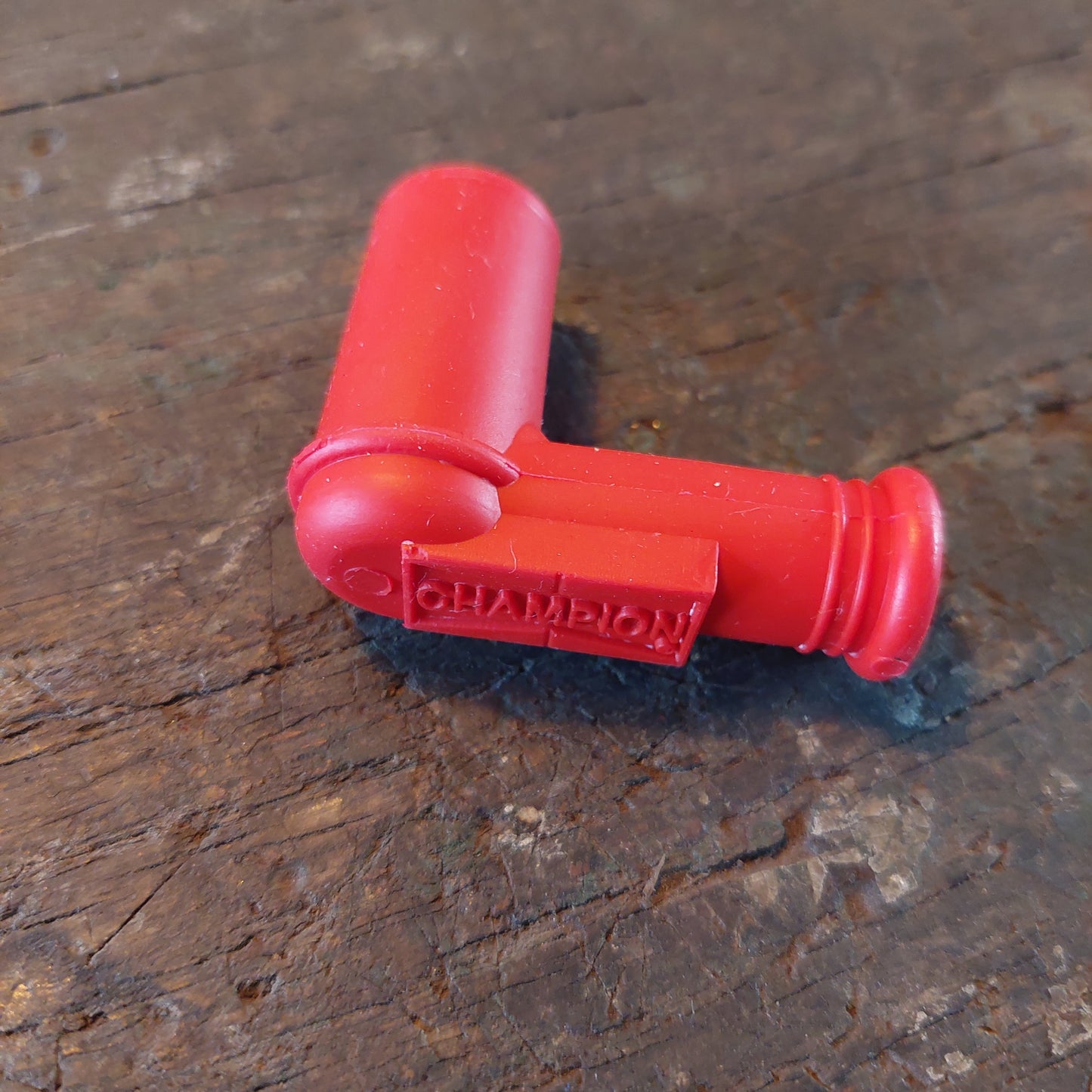 bougiekop Champion PRO-5M