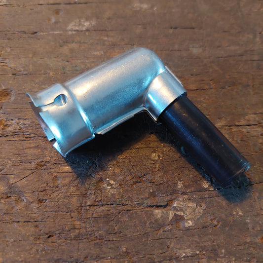 bougiekop DMP oldtimer 2t 14mm