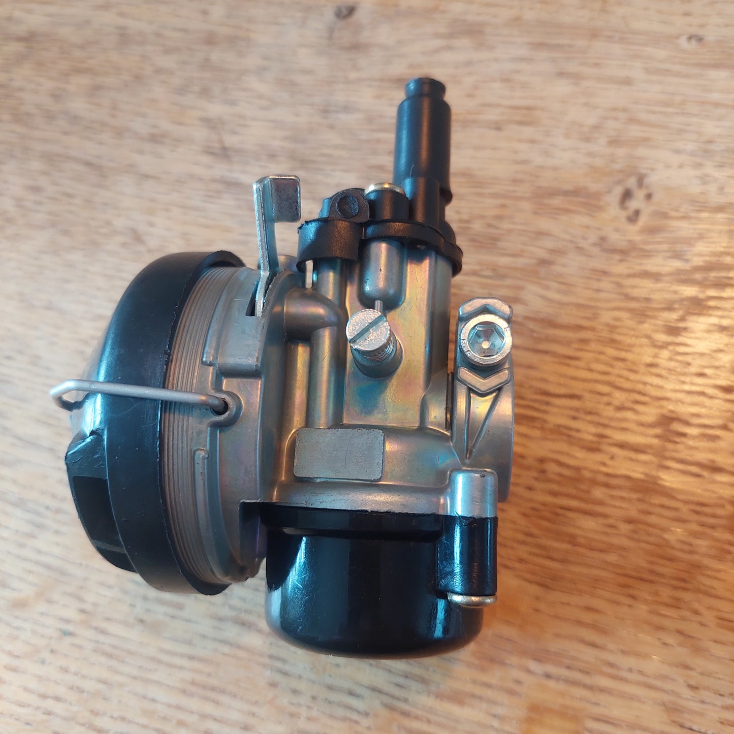 carburator DMP SHA15mm