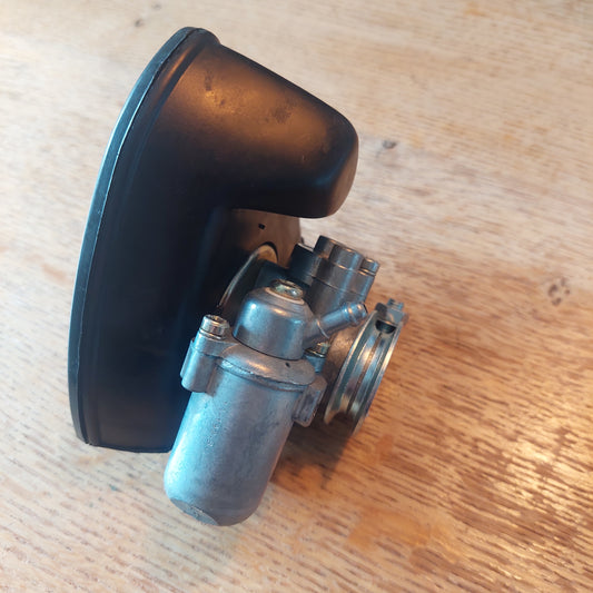 carburator als MBK, AV10, Yamaha,..